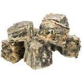 Trixie Premio Sushi Bites 75g – 100% bela riba | ePonuda.com