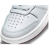 Nike Nizke superge Court Borough Low 2 pisana | Shoptok.si