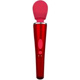 Toyjoy Vibro maser Caresse (R15000) | Shoptok.si