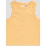 Roxy Iconic Days Rg Kids Majica brez rokavov impala Cene
