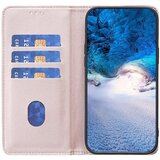 INORCO Ovitek za telefon za Nokio G22 z magnetnim zapiranjem, pokrov stojala z vzorcem za denarnico, (22033483) | Shoptok.si