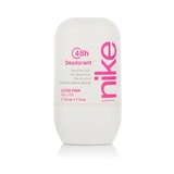 Nike Ultra Pink 48h 50 ml roll-on bez aluminija za žene | shoptok.hr