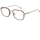 Taylor Morris TM 05 C2 52 Férfi, Női szemüvegkeret (optikai keret)