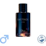 Christian Dior Sauvage Parfum - 200ml | Eponuda.ba