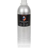 Liqcreate Premium Tough, 1.000 g | Eponuda.com