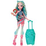  Lutka Monster High | shoptok.hr