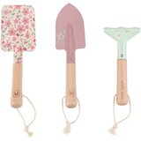 Little Dutch® komplet vrtnega orodja fairy garden Cene