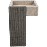 Trixie postelja za regal s praskalno ploščo - D 33 x Š 37 x V 48 cm Cene