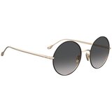  Ženske Sunčane naočale Isabel Marant IM 0016/S -Black | shoptok.hr