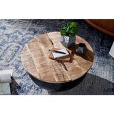 MID.YOU klubska miza wohnling | Shoptok.si