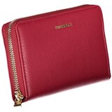 Coccinelle WOMEN&#39;S WALLET RED | shoptok.hr