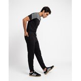 Ea7 Emporio Armani TRAIN ATHLETIC COLOUR BLOCK TEE Višebojna | shoptok.hr