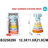  Dindolino 829002k | Eponuda.com
