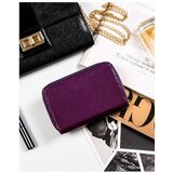 Peterson PTN425214SH70834 sarena | shoptok.hr