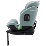  Autosjedalica Avionaut Stardust Airflow 360 i-Size 0-36 kg (61-150 cm), Mint | shoptok.hr
