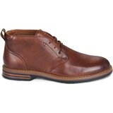 Clarks Aldwin2 Chukka Smeđa | shoptok.hr