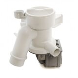  Pumpa veš mašine Candy 41018403 163cy38 pmp014cy | Eponuda.com