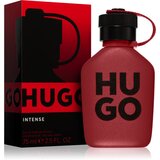 Hugo Boss HUGO Intense parfemska voda za muškarce 75 ml | shoptok.hr