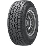 Hankook Dynapro AT M RF10 ( 195/80 R15 96T 4PR SBL ) letnja auto guma | Eponuda.com
