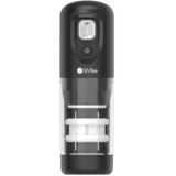 MASTURBATOR Ikon Spark Black