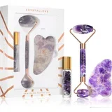 Amethyst Beauty Set set za njegu lica