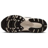 Nike V5 Rnr sarena | shoptok.hr