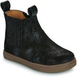 GBB BRILLANT Crna | shoptok.hr