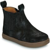 GBB Polškornji BRILLANT Črna | Shoptok.si