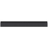 LG soundbar S60Q, 3.1 kanala, AI Sound Pro, Bluetooth, Dolby Atmos, Crni | Eponuda.ba