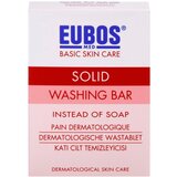 Eubos Basic Skin Care Red syndet za mješovitu kožu 125 g | shoptok.hr