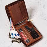 Peterson greg44115 sarena | shoptok.hr