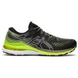 Asics Gel Kayano 28 | Shoptok.si