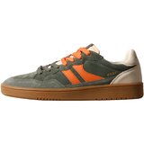 Teddy Smith Nizke superge 301461 Zelena Cene