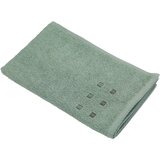 Esposa BRISAČA ZA GOSTE QUATTRO žajbljevo zelena 30/50 cm | Shoptok.si