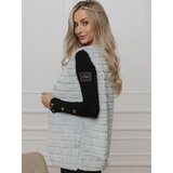 Edoti Women's vest VL | Shoptok.si