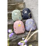 Lässig Tiny Ruksak Outdoor Sunshine peach | shoptok.hr