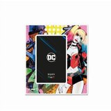 Egan Italy Ram za slike Harley Quinn DC Comics, 10x7 cm, Šareni Cene