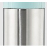 Posuda za supe XavaX, 500ml | Eponuda.ba