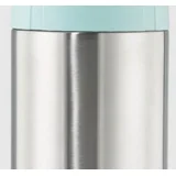 za supe XavaX, 500ml