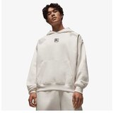 Nike muški duks M j brk gfx po hd HV0544-133 Cene