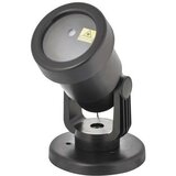Emos lighting laserski projektor zvezde - zelene ZY2191 Cene