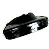 Oregon Univerzalni štitnik za trimer 380mm | Eponuda.com