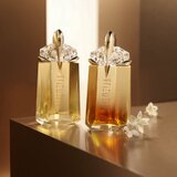 Mugler Alien Goddess Intense parfemska voda za žene 90 ml | shoptok.hr