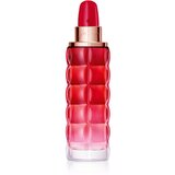 Cacharel Yes I Am Bloom up parfumska voda za ženske 75 ml | Shoptok.si