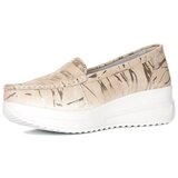 ARTIKER 50C1887 sarena | shoptok.hr