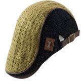  Muška beretka WE-26058 - Zelena KP26058 | Shoptok.si