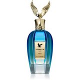 Le Chameau Tasmeem Paris Blue parfumska voda uniseks 120 ml | Shoptok.si