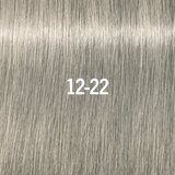 Schwarzkopf Professional IGORA Royal Highlifts krema za bojenje za hladne nijanse plave 12-22 60 ml | shoptok.hr