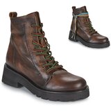 Felmini TARGOFF Smeđa | shoptok.hr