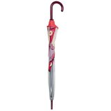 Toy Story Disney Lotso ručni kišobran 60 cm | shoptok.hr